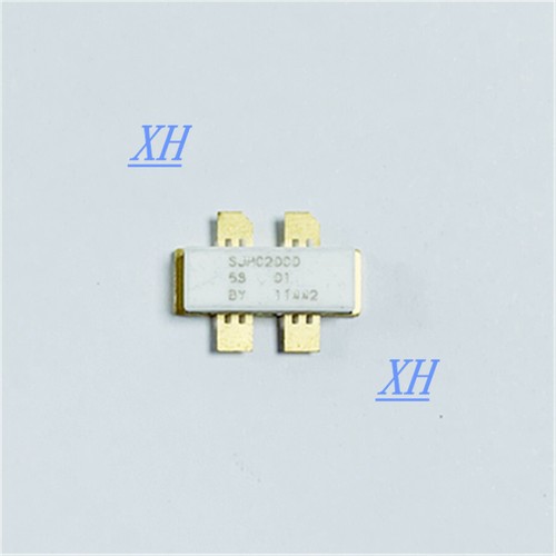 Sumitomo sjhc35c0 gallium - sumitomo,