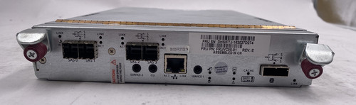 Dot hill gallium raid - raid, disk